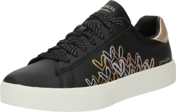 Skechers Sneakers laag 'EDEN'