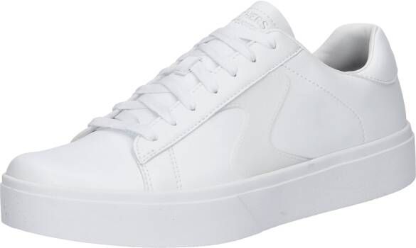 Skechers Sneakers laag 'EDEN LX'