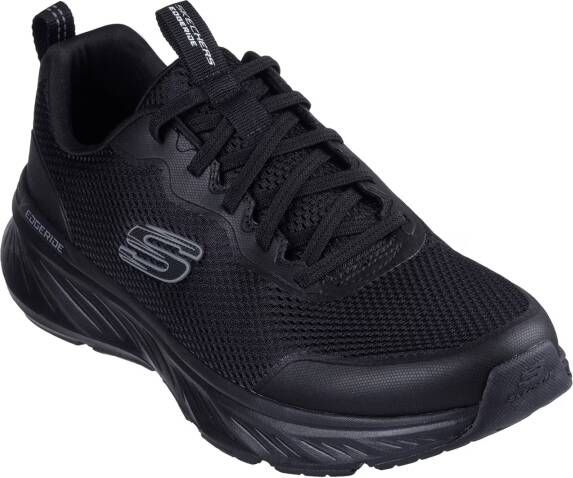 Skechers Sneakers laag 'EDGERIDE'