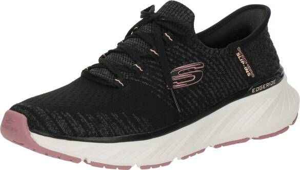 Skechers Sneakers laag 'EDGERIDE'