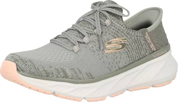 Skechers Sneakers laag 'EDGERIDE'