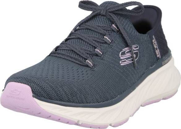 Skechers Sneakers laag 'EDGERIDE'