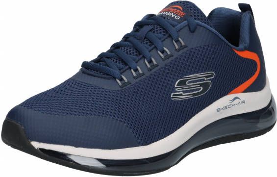 Skechers Sneakers laag 'Element'