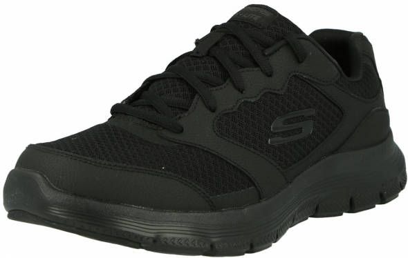 Skechers Sneakers laag 'Flex Advantage 4.0'