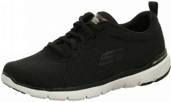 Skechers Sneakers laag