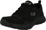 Skechers Sneakers FLEX APPEAL 4.0 ACTIVE FLOW met comfortabele binnenzool vrijetijdsschoen halfhoge schoen veterschoen - Thumbnail 2