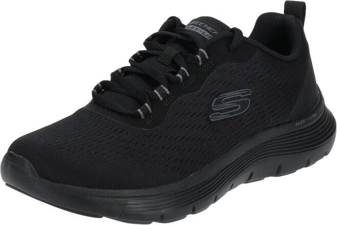 Skechers Sneakers FLEX APPEAL 5.0- vrijetijdsschoen lage schoen veterschoen voor vrije tijd en sport