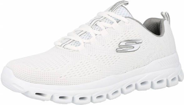 Skechers Sneakers laag