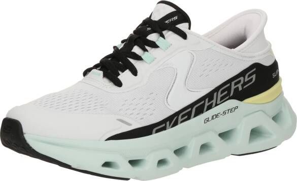 Skechers Sneakers laag 'GLIDE-STEP ALTUS'