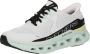 Skechers Sneakers laag 'GLIDE-STEP ALTUS' - Thumbnail 1