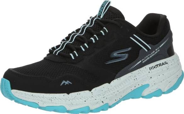 Skechers Sneakers laag 'GO RUN TRAIL ALTITUDE 2.0'