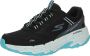 Skechers Sneakers laag 'GO RUN TRAIL ALTITUDE 2.0' - Thumbnail 1