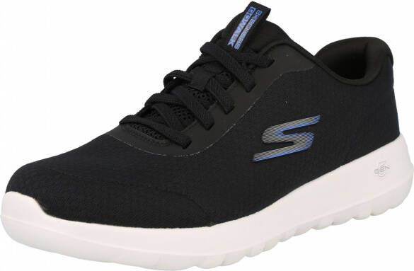 Skechers Sneakers laag