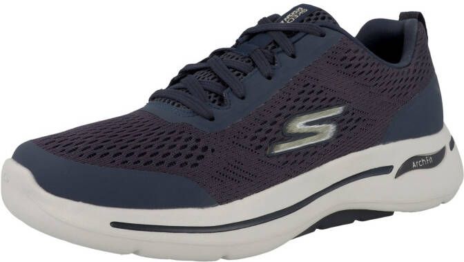 Skechers Loopschoen 'Go Walk'