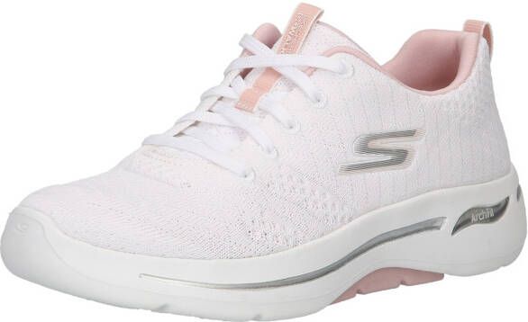 Skechers Sneakers laag 'GO WALK ARCH FIT'