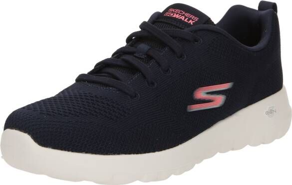 Skechers Sneakers laag 'GO WALK JOY'