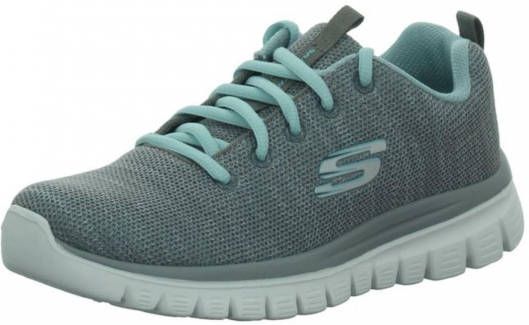 Skechers Sneakers laag