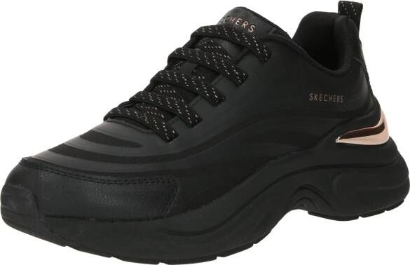 Skechers Sneakers laag 'HAZEL'