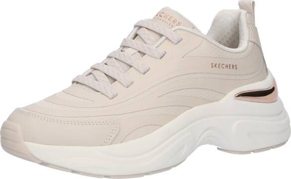 Skechers Sneakers laag 'HAZEL'