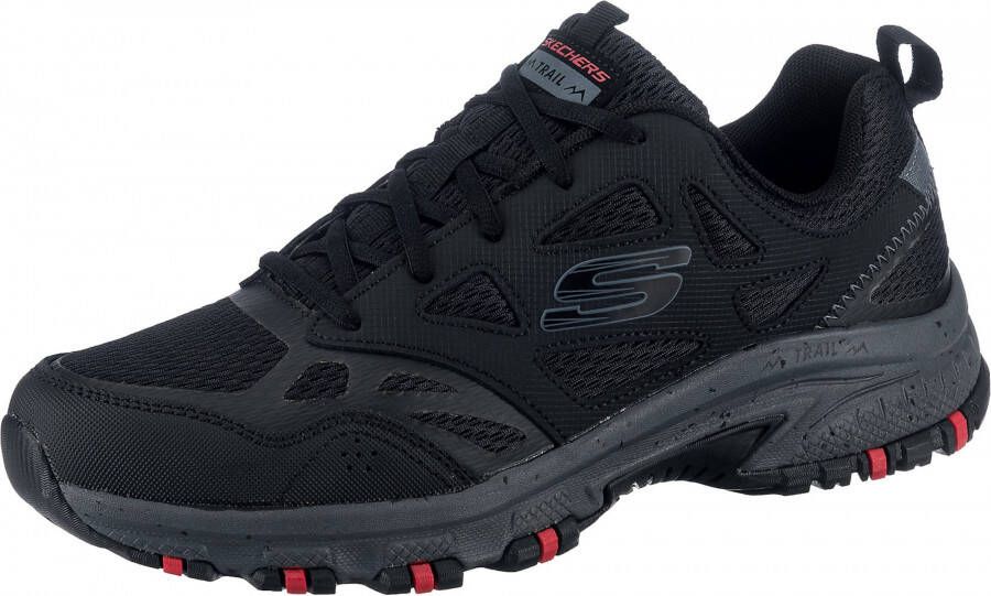 Skechers Sneakers laag 'Hillcrest'