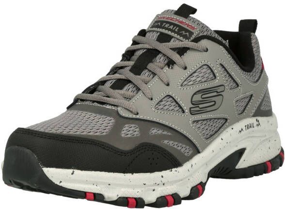 Skechers Sneakers laag 'HILLCREST'