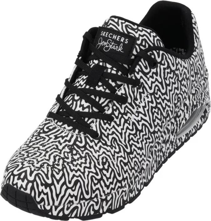 Skechers Sneakers laag 'Infinite Drip'