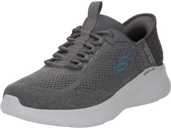 Skechers Sneakers laag 'LITE PRO PRIMEBASE'