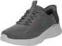 Skechers Sneakers laag 'LITE PRO PRIMEBASE' - Thumbnail 1