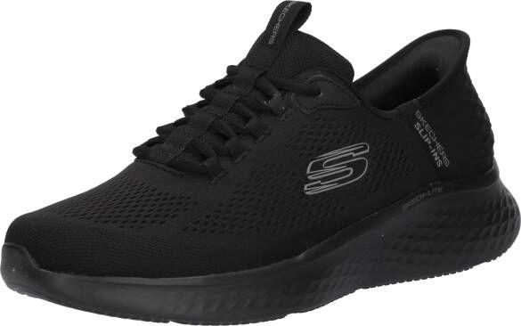 Skechers Sneakers laag 'LITE PRO PRIMEBASE'