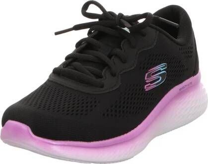 Skechers Sneakers laag 'Lite Pro Stunning Steps'