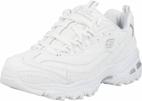 Skechers Sneakers laag 'LITES'