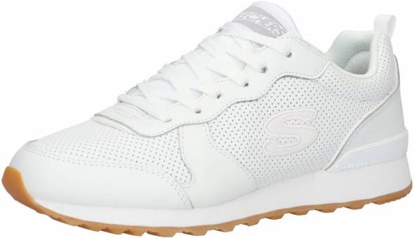 Skechers Sneakers laag 'Og 85'