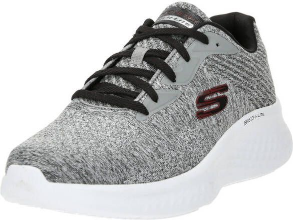 Skechers Sneakers laag 'PRO'