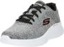 Skechers Sneakers laag 'PRO' - Thumbnail 2