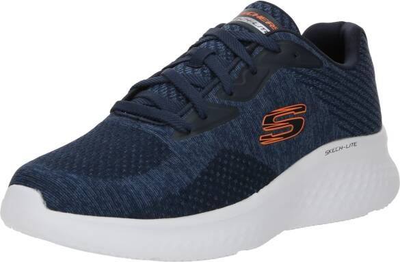 Skechers Sneakers laag 'PRO'