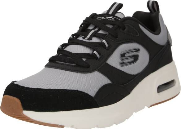 Skechers Sneakers laag 'SKECH-AIR COURT YATTON'