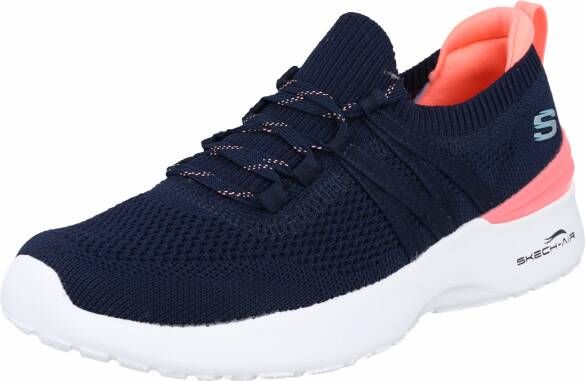 Skechers Sneakers laag 'SKECH-AIR DYNAMIGHT'