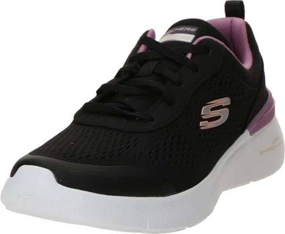 Skechers Sneakers laag 'SKECH-AIR DYNAMIGHT 2.0'