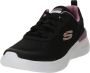 Skechers Sneakers SKECH-AIR DYNAMIGHT 2.0-NEW HEIGHTS veterschoen fitnessschoen instapper vrijetijdsschoen met memory foam - Thumbnail 3