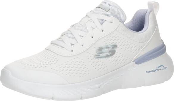 Skechers Sneakers laag 'SKECH-AIR DYNAMIGHT 2.0'