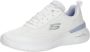 Skechers Sneakers SKECH-AIR DYNAMIGHT 2.0-NEW HEIGHTS veterschoen fitnessschoen instapper vrijetijdsschoen met memory foam - Thumbnail 2