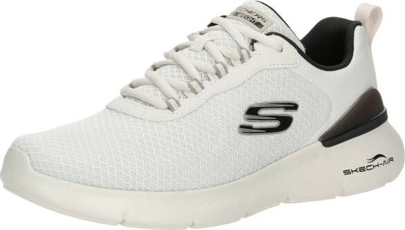 Skechers Sneakers laag 'SKECH-AIR DYNAMIGHT'