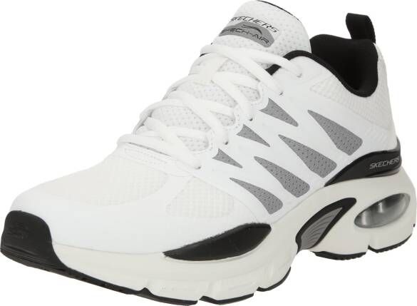 Skechers Sneakers laag 'SKECH-AIR VENTURA REVELL'