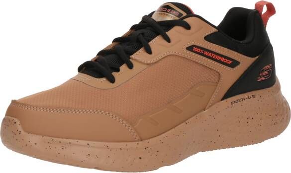 Skechers Sneakers laag 'SKECH-LITE PRO ANKKOR'