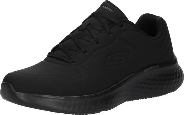 Skechers Sneakers laag 'SKECH-LITE PRO NULLIFY'