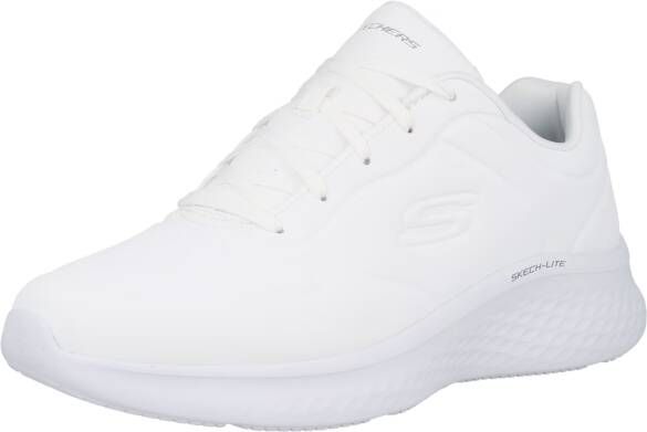 Skechers Sneakers laag 'SKECH-LITE PRO NULLIFY'