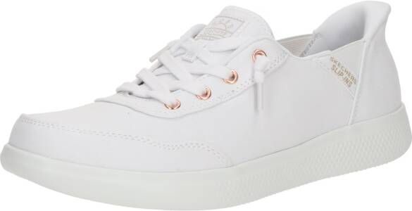 Skechers Sneakers laag 'SKIP CUTE B CUTE SWEET'