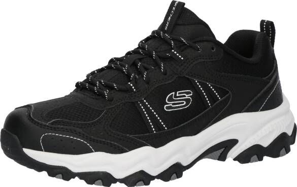 Skechers Sneakers laag 'STAMINA'