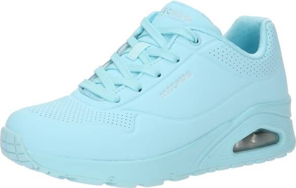 Skechers Sneakers laag 'Stand On Air'