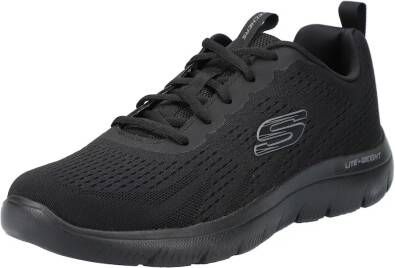 Skechers Sneakers laag 'Summits Torre'